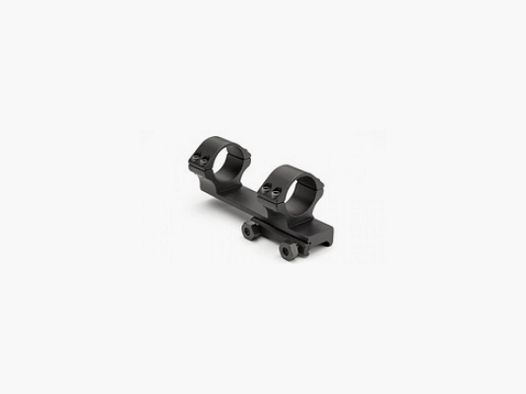 Montagen BSM - HOP77 Weaver 30mm