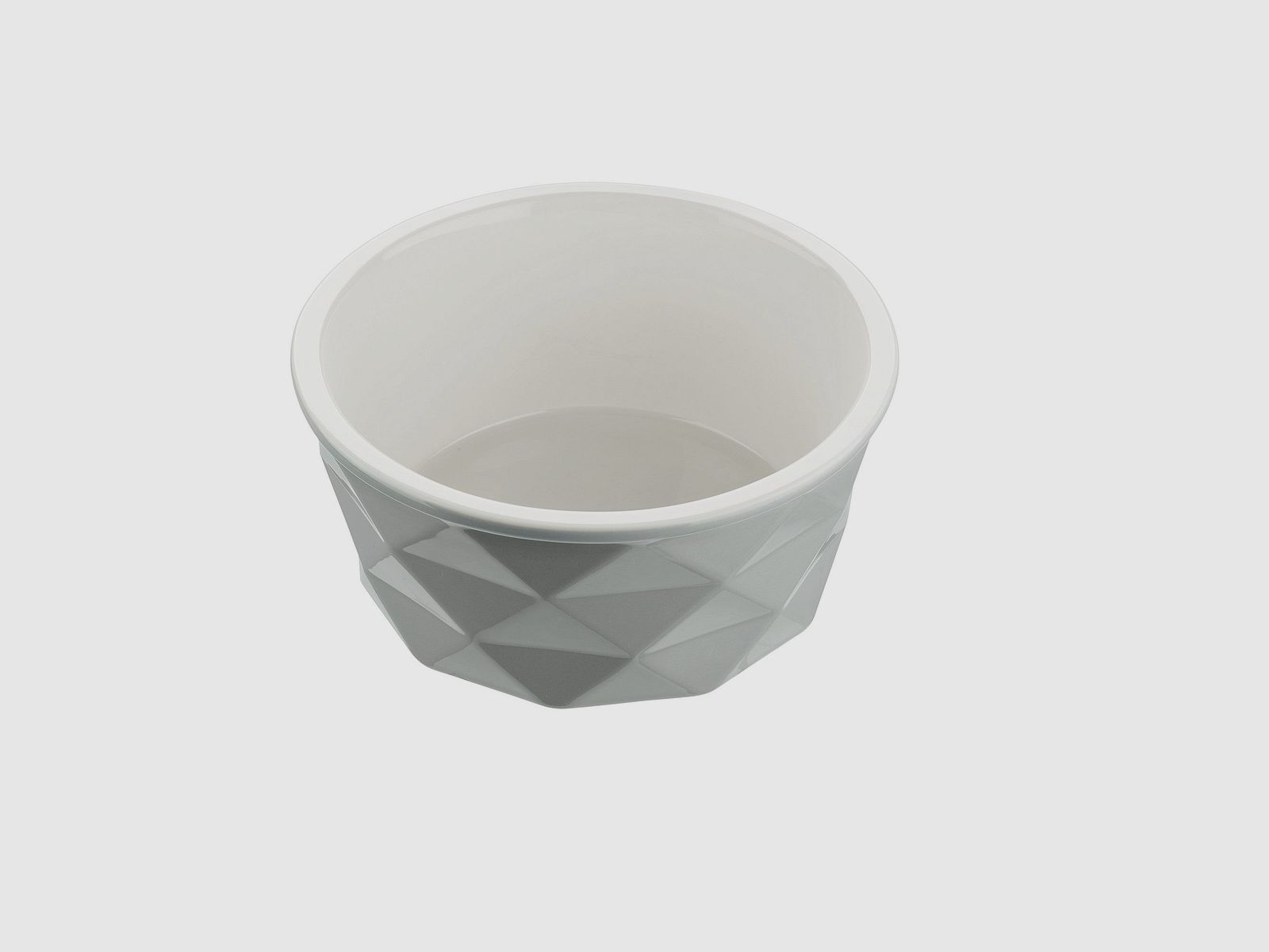 Hunter Ceramic Bowl Eiby