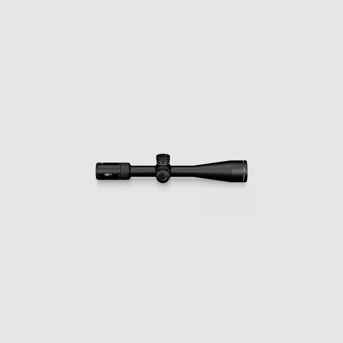 VORTEX Viper PST Gen II 5-25x50 MRAD FFP