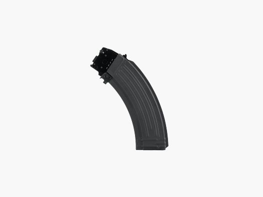 Magazin Kalashnikov AK74 | AK101 | AKS74U 18 Schuss 4,5mm BB