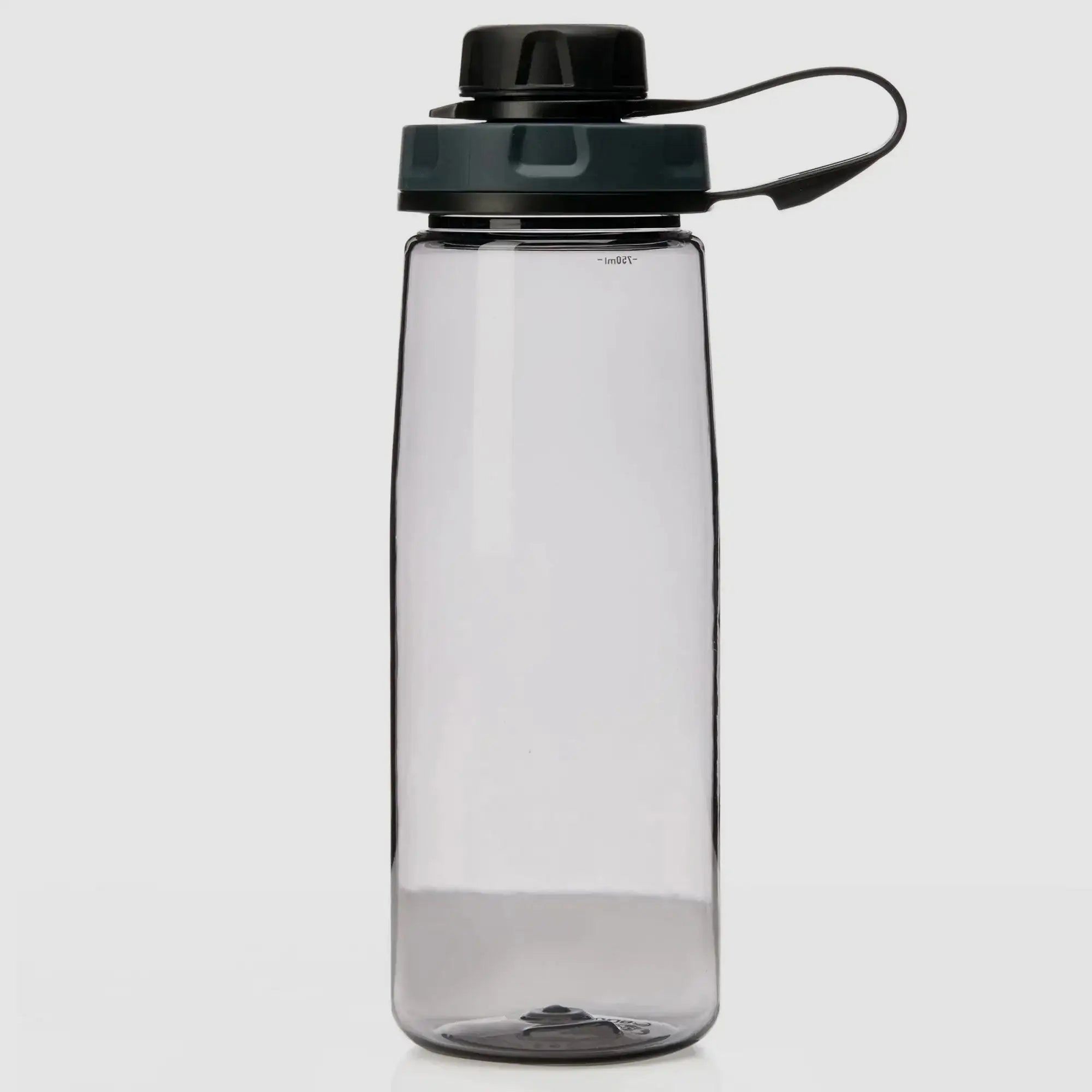 humangear humangear bottle cap capCAP+ 5.3 cm