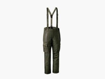 Deerhunter Winterhose Ram