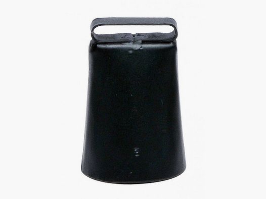 SONNAILLON N° 0 HAUT 30 MM