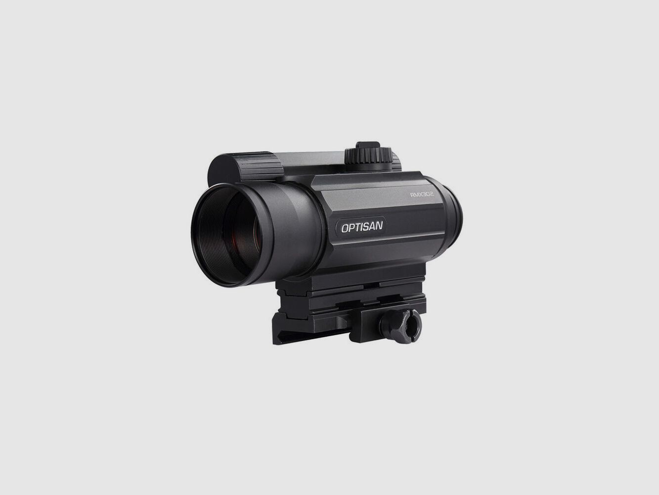 Optisan OPTISAN 2MOA