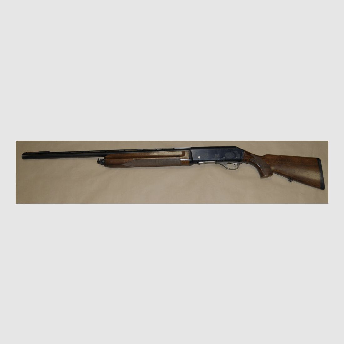 Imperator SLF 1000, Bild 2 von 3