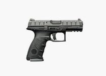 Pistolet Beretta APX 9x19