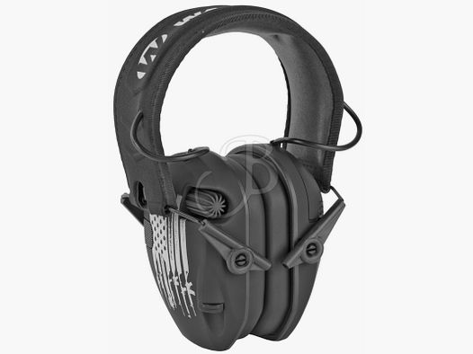 WALKERS CUFFIE RAZOR FREEDOM