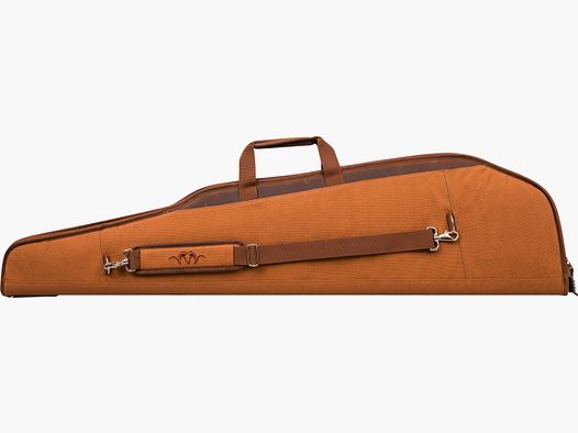 Blaser Futteral Canvas/Leder