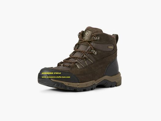 Ariat Skyline Summit GTX Herren Schuh