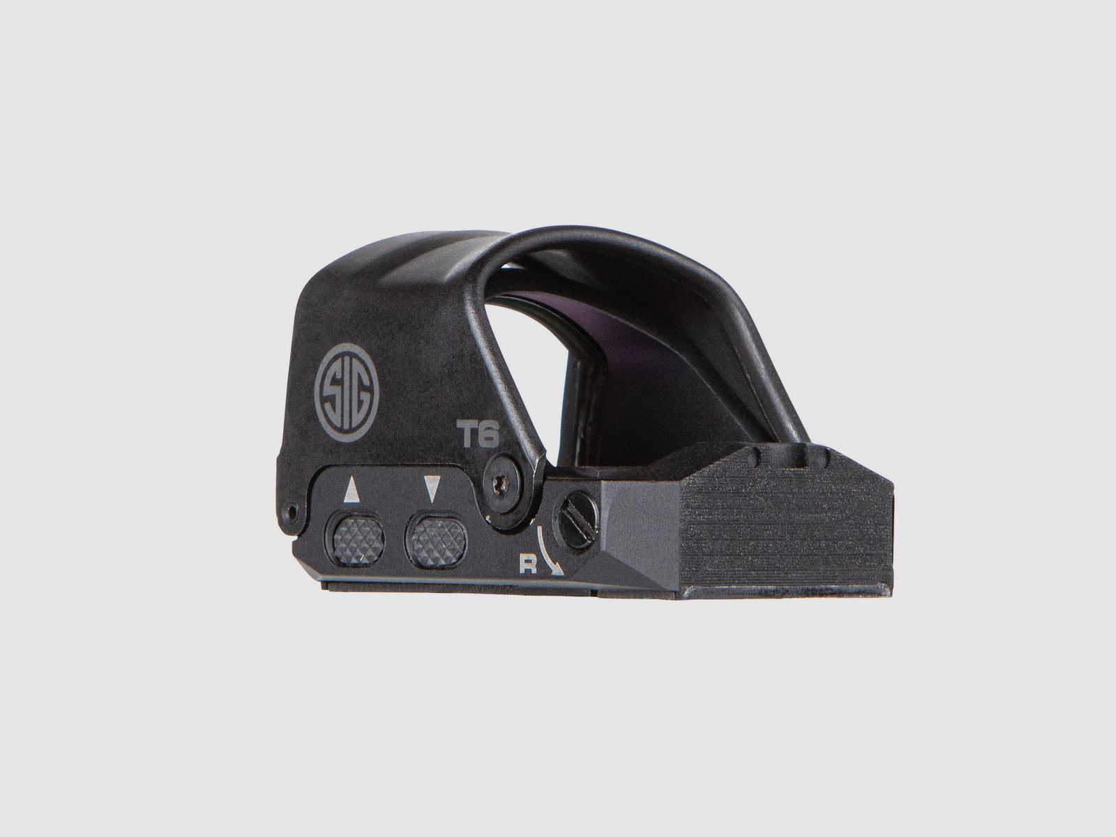SIG SAUER ROMEO2 Red Dot | Kit complet, image 16 sur 17