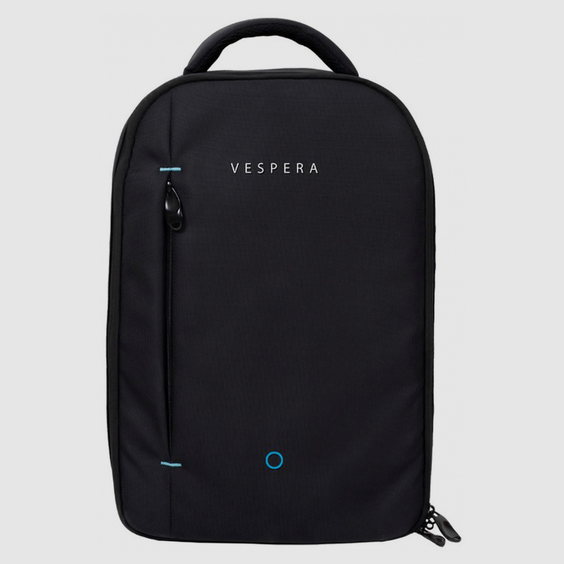 Vaonis Vaonis Vespera Backpack