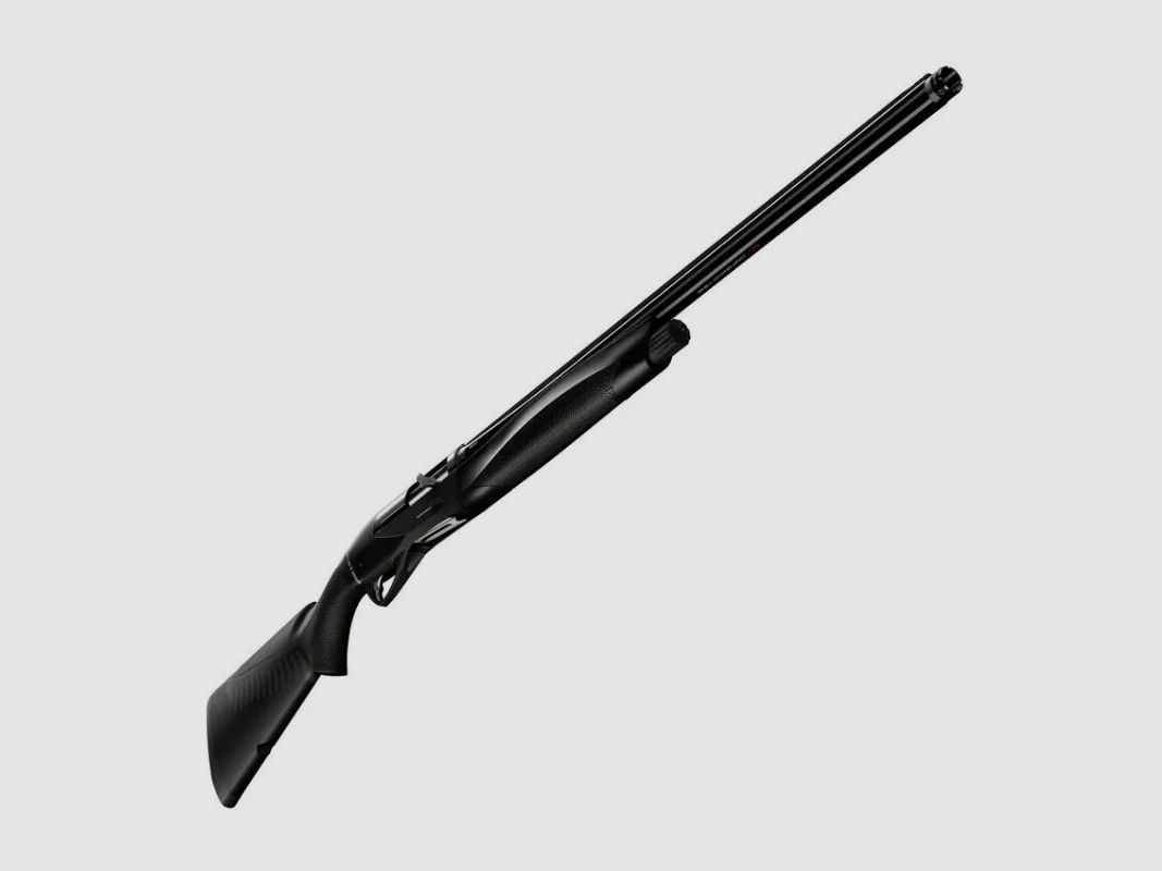 BENELLI RAFFAELLO BE DIAMOND ADVANCED IMPACT, Bild 2 von 3