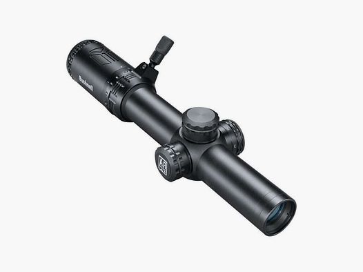 Luneta AR Optics 1-8x24 mm BUSHNELL