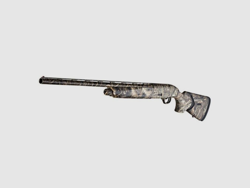 Escopeta BERETTA A400 Lite Camo Max7, imagen 2 de 2