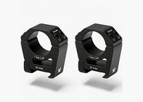 Vortex Sportringen – Richtkijker ringen 25,4/30 mm, Laag tot Extra Hoog