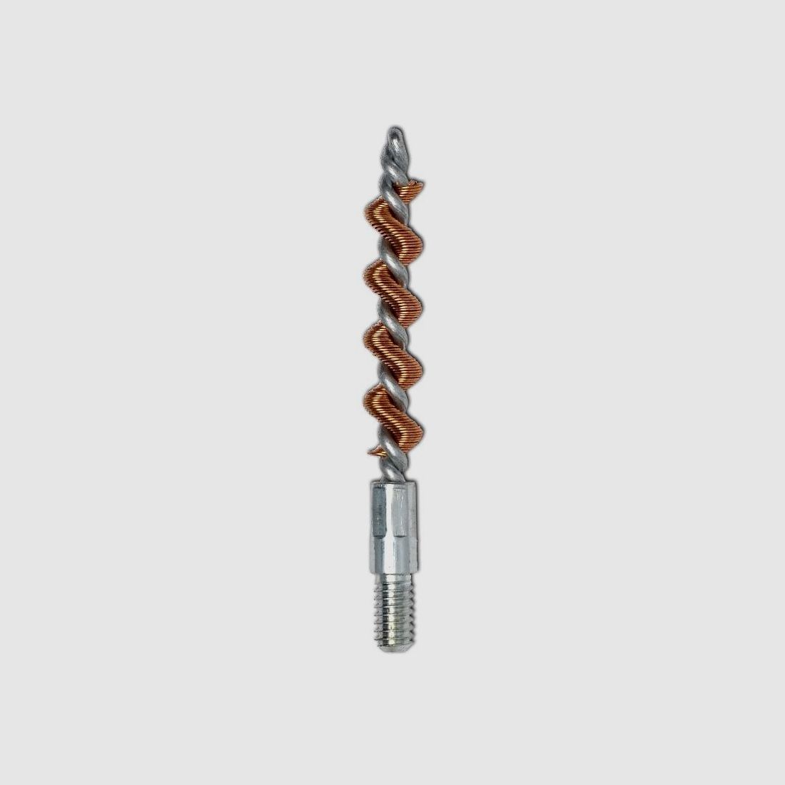 Laufbürste Tornado .22lr Kurzwaffen