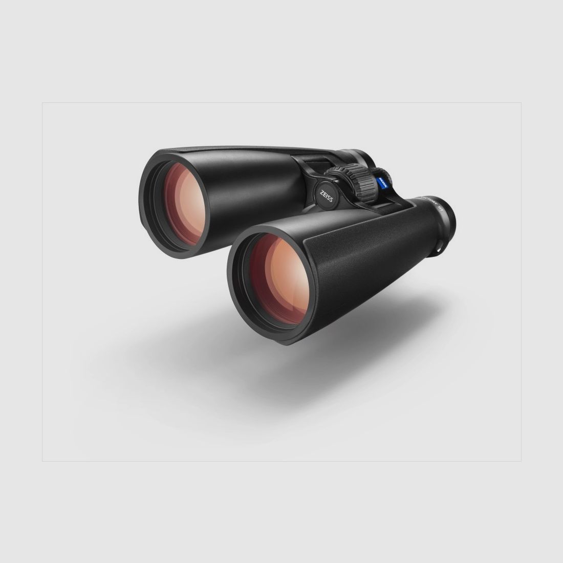 ZEISS Victory HT 10x54 Fernglas / Jagdglas
