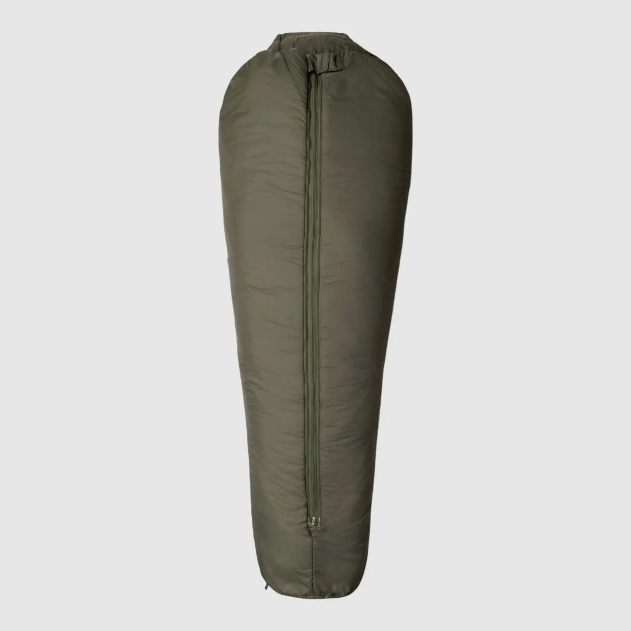 Snugpak Special Forces Complete System X-Long – modular sleeping bag, image 1 of 5