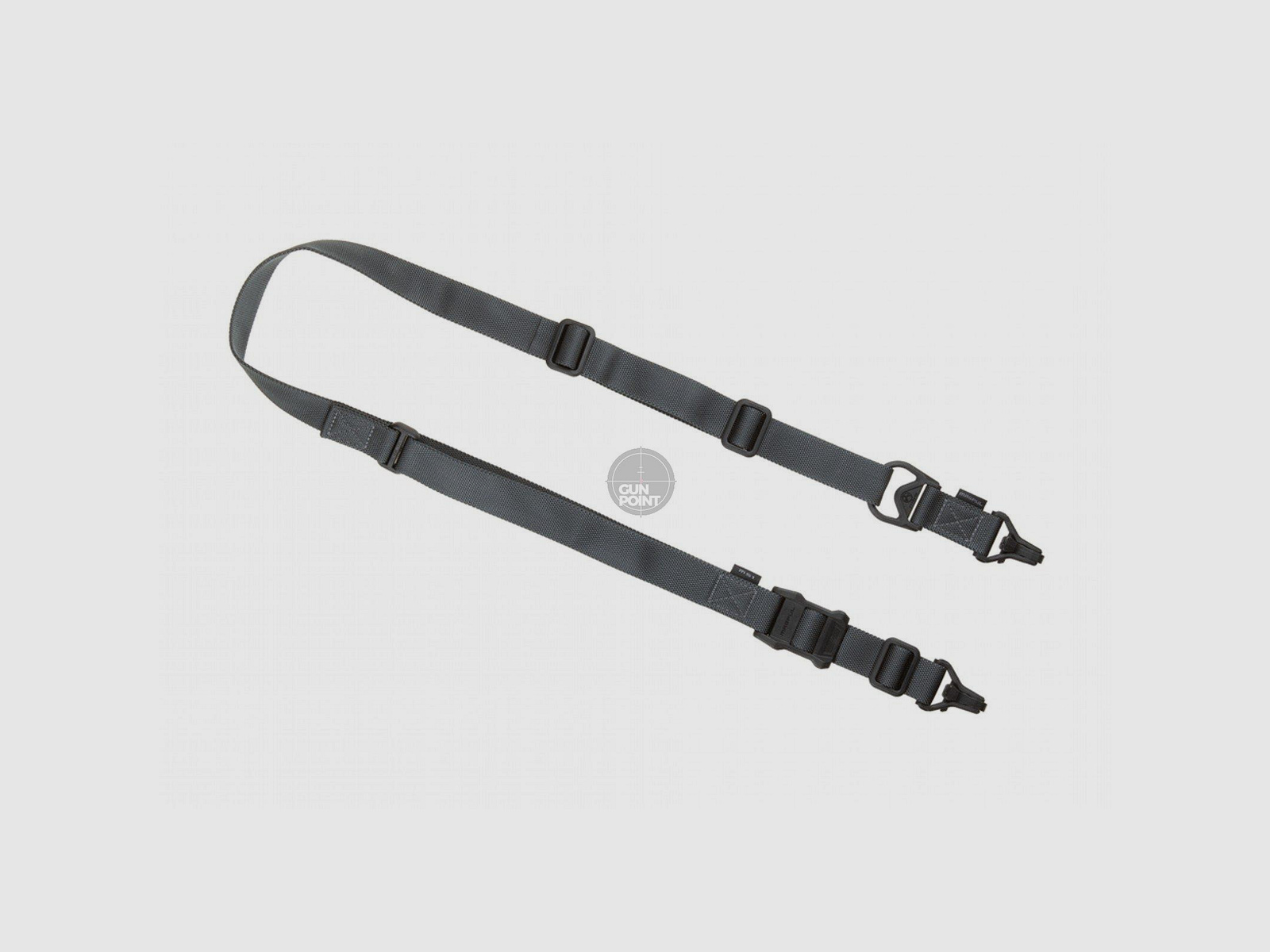 MS3 Gen 2 Sling