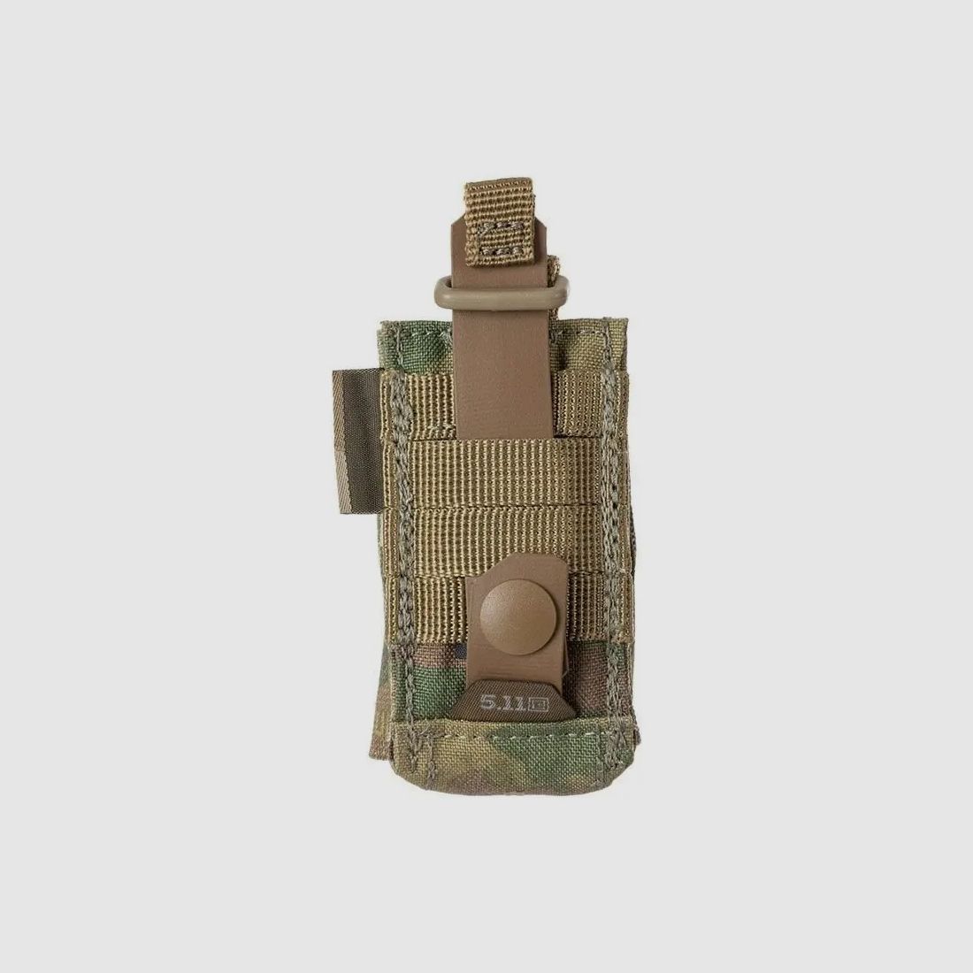 Flex Single Pistooltas 2.0 5.11(Multicam), afbeelding 4 van 5