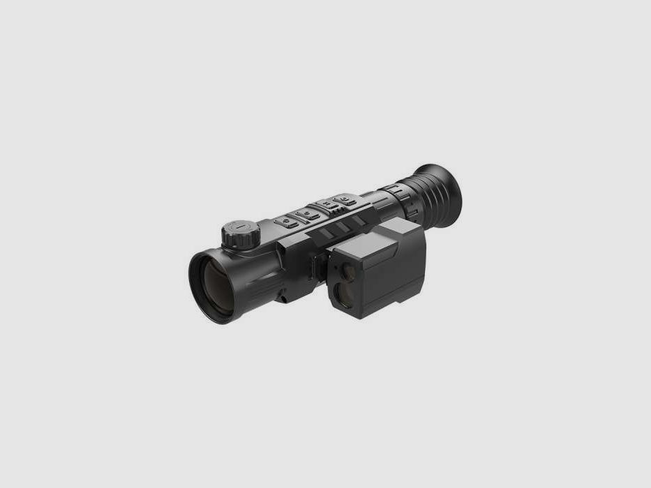 Wärmebildzielfernrohr Rico RH35INFIRAY, Bild 4 von 6