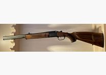 BLASER BBF 95 - inkl. schwarzem Systemkasten !!