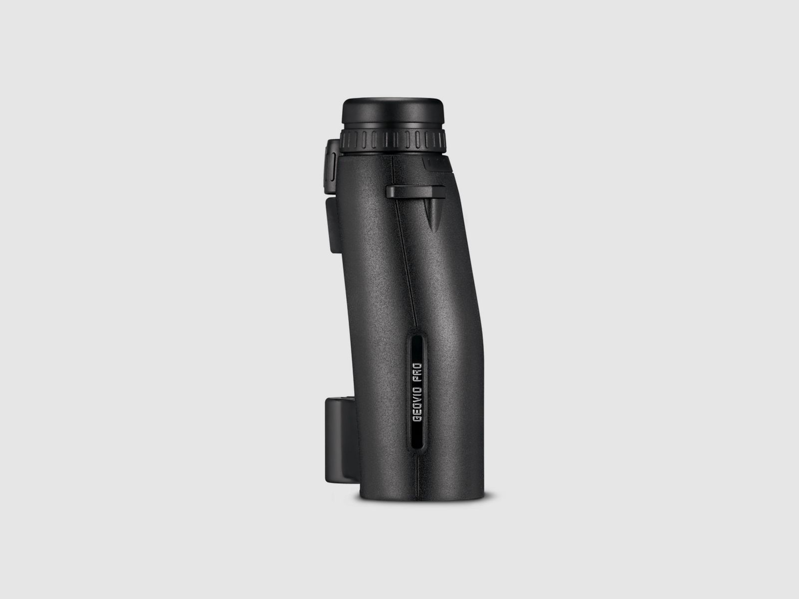 LEICA Fernglas 40816 Geovid Pro 10x42