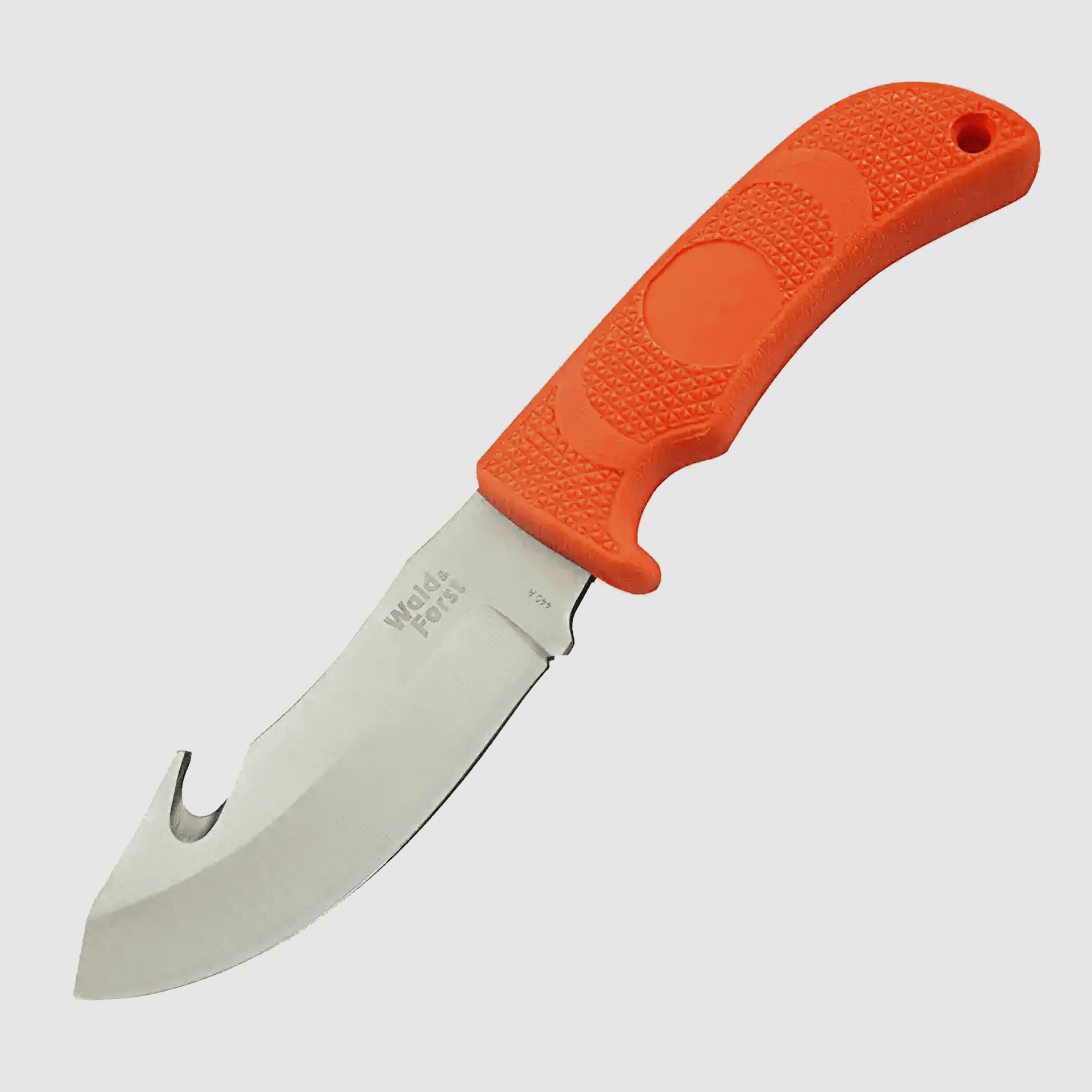 Aufbrech&shy;skinner, Bild 1 von 4