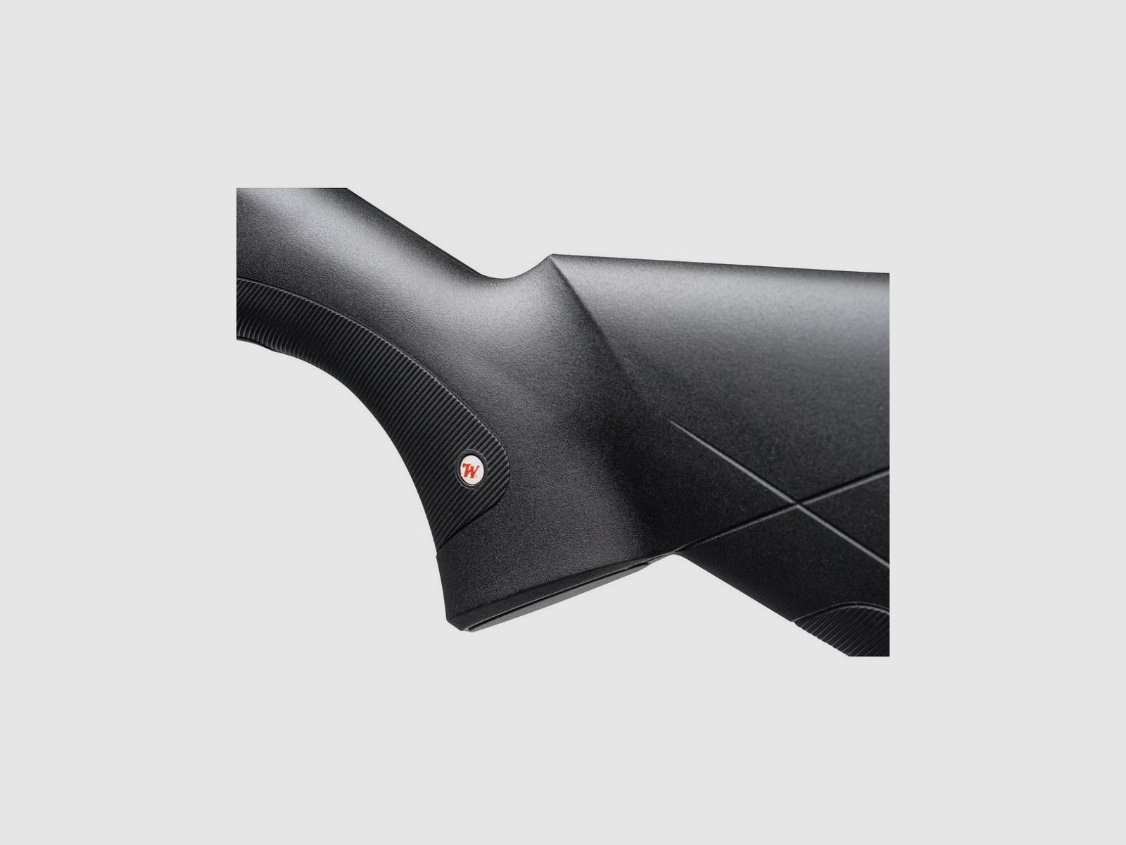 WINCHESTER SX4 COMPOSITE BLACK 12/89 LL71 4+1RD, Bild 8 von 10