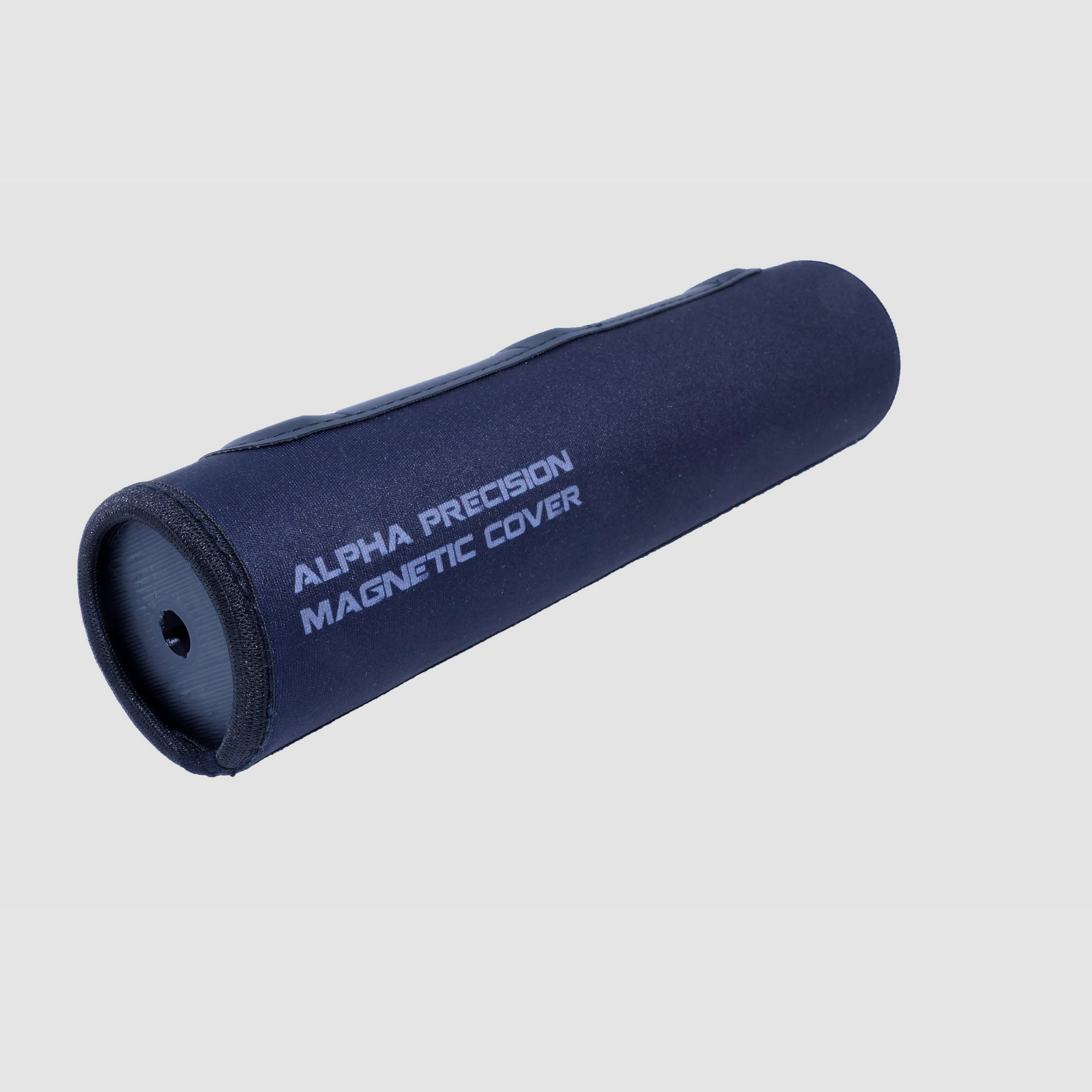 Alpha Precision MagneticCover - 50/224 - Cubierta y soporte en uno