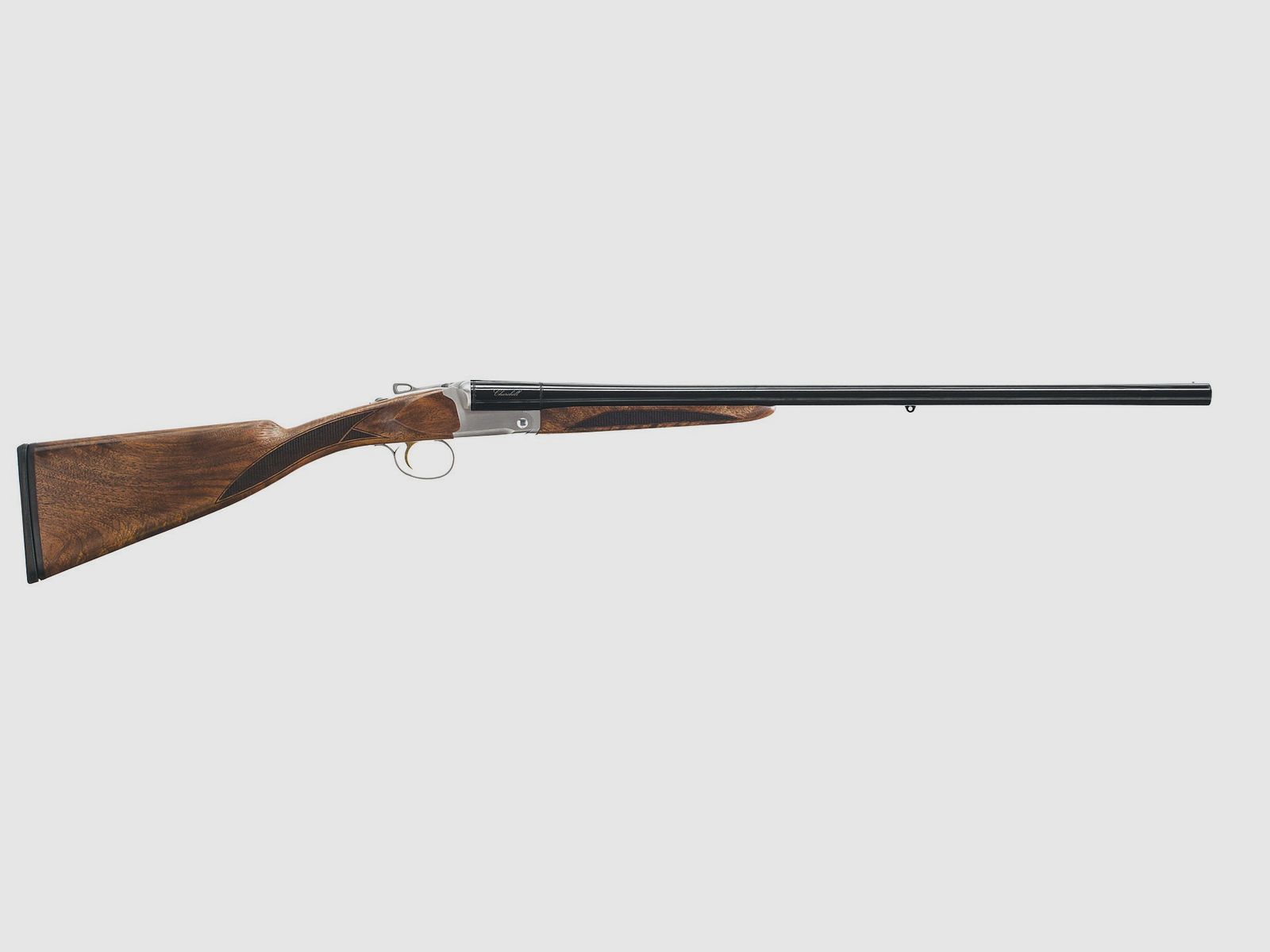 Churchill 512