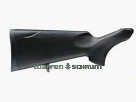 Sauer 505/404 ErgoMax Black Culata
