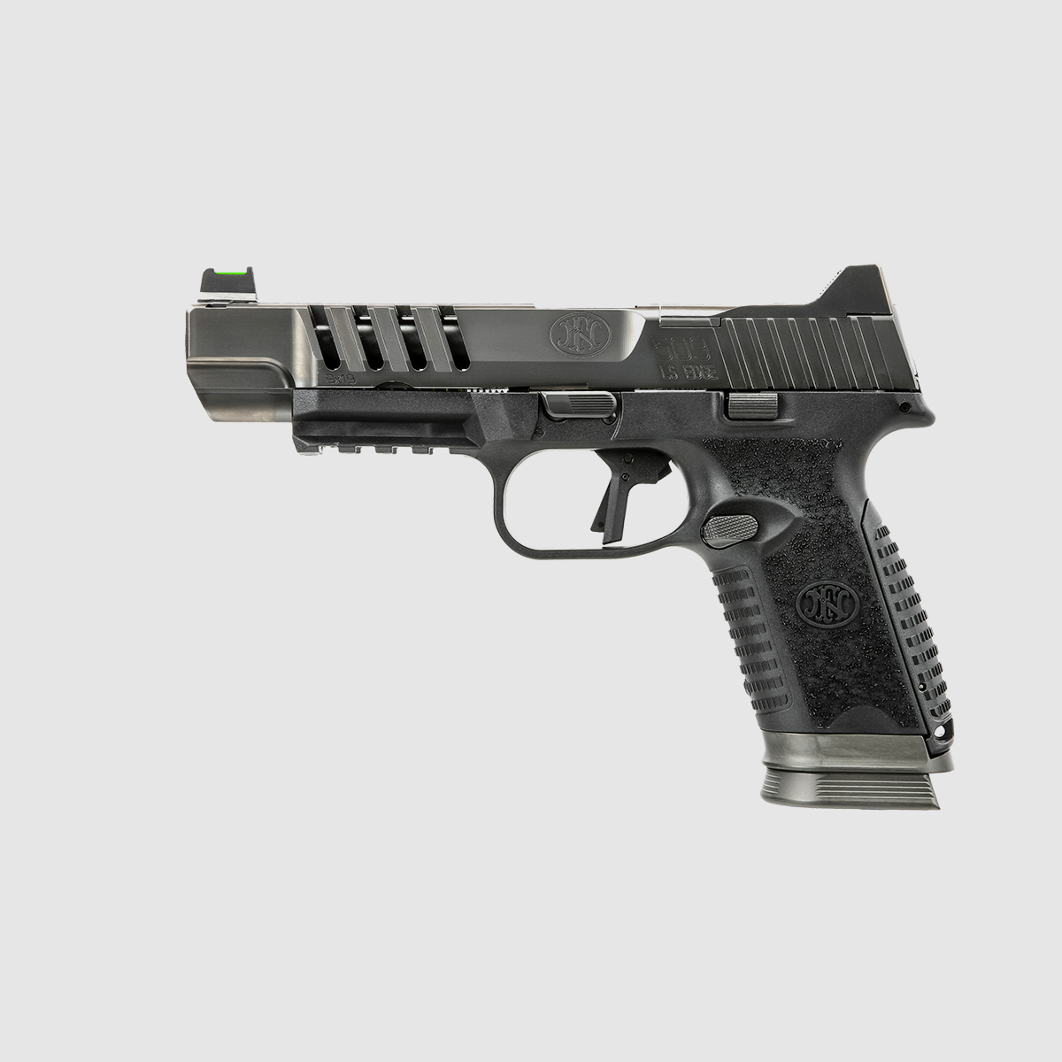 FN 509 LS Edge TM, image 2 of 4