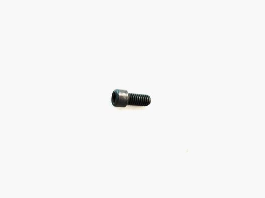 Recknagel 00000-0880 Dreikantmutter für 57030-2201 ERA Aufkippmontage 30 mm BH 22 mm