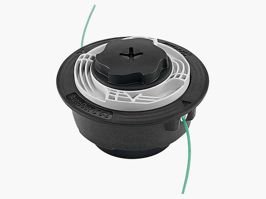 Stihl Mhkopf Autocut C 6-2