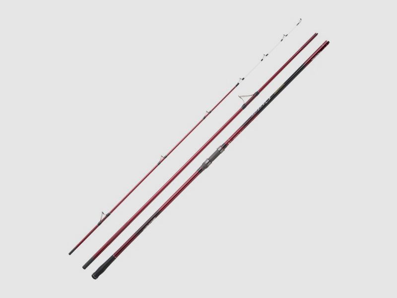 DAIWA TOURNAMENT CASTER 33 425 BE, zdjęcie 2 z 5