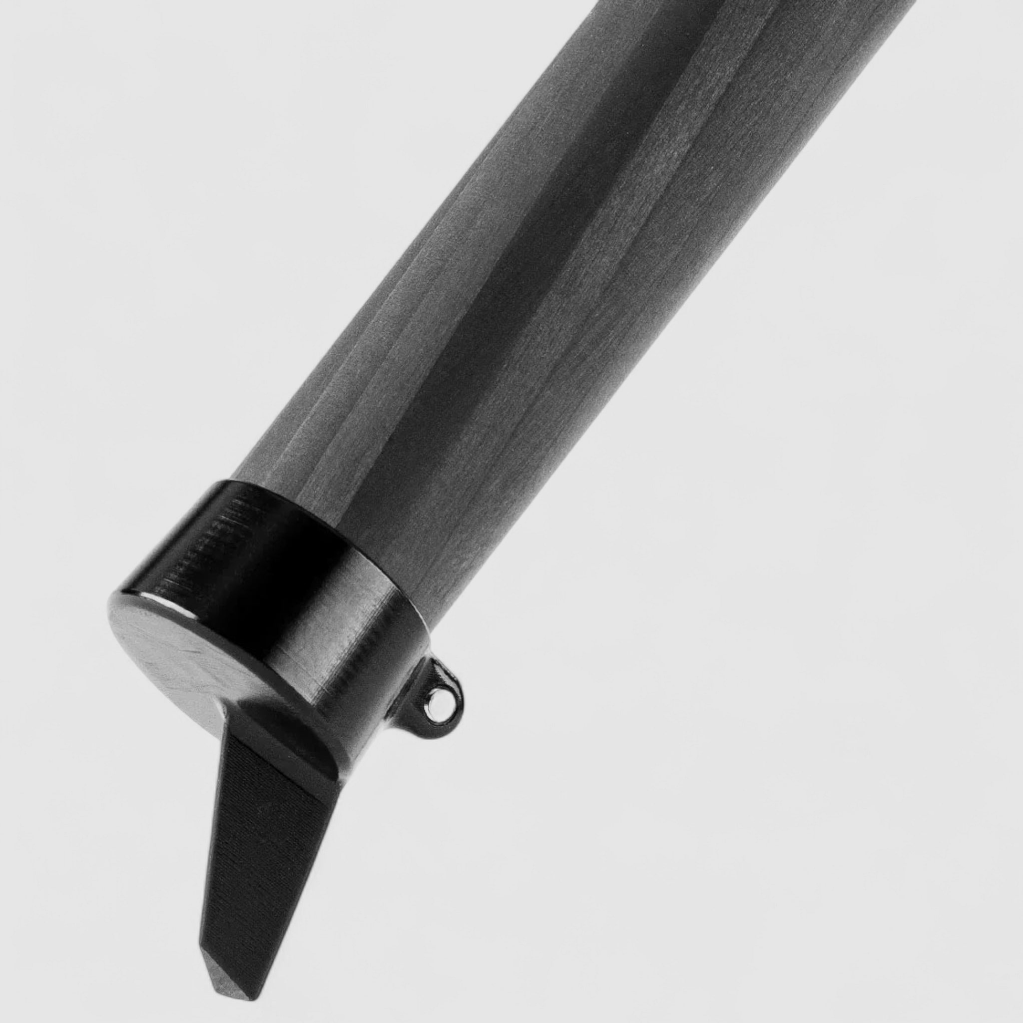 MDT Backcountry Bipod Picatinny