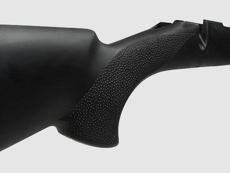 HOWA Hogue kolba do HOWA M1500 Short Action / HEAVY BARREL