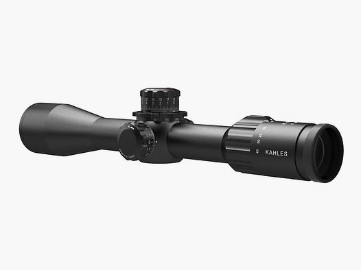 Kahles Richtkijker K540i 5-40x56 MSR2