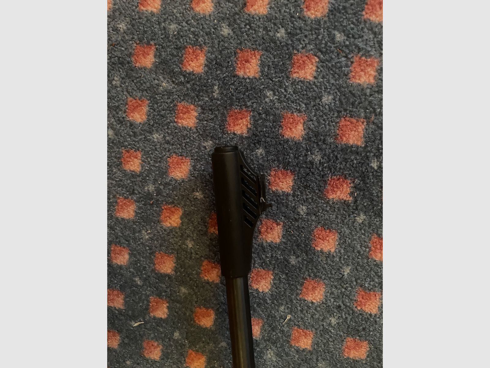 Used Diana 2-40, image 4 of 4