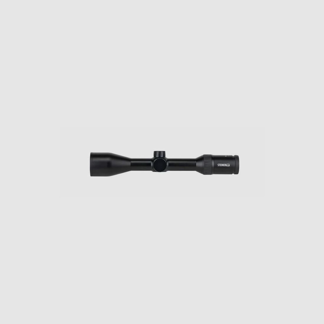 Tikka T3x Komplettset mit Zielfernrohr Steiner Ranger 8 2-16x50, Bild 2 von 2