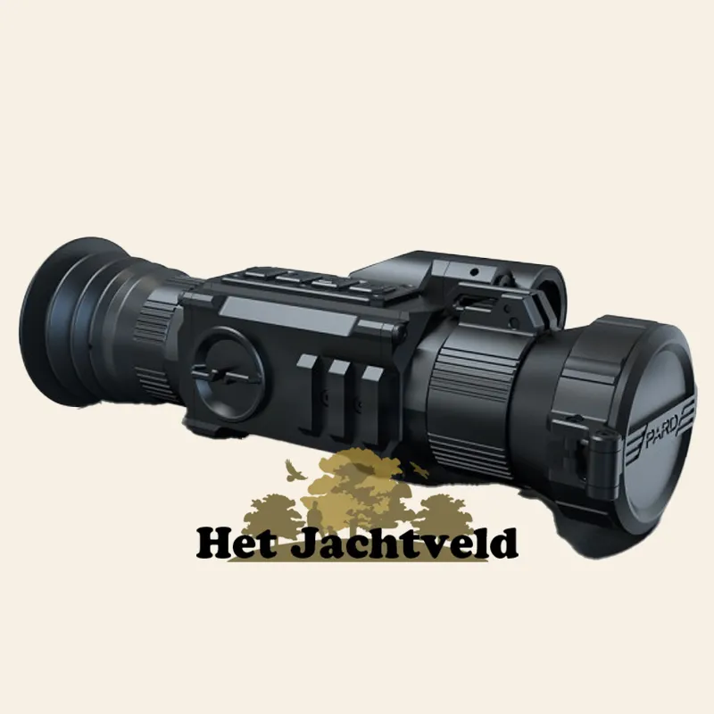 Pard SA62 LRF (telemetro laser), immagine 4 di 7