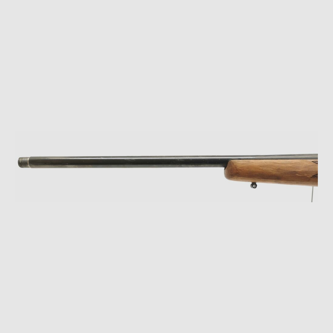 Voere 2155/2165