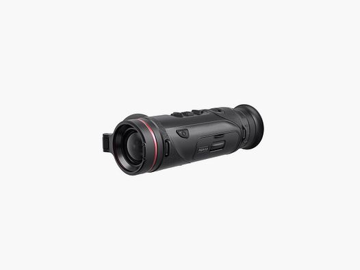 HikMicro Falcon FQ35V2 thermisch monoculair