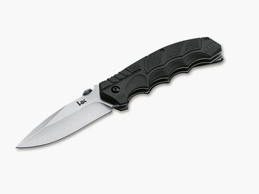 HECKLER & KOCH - Cuchillo SFP Tactical Folder