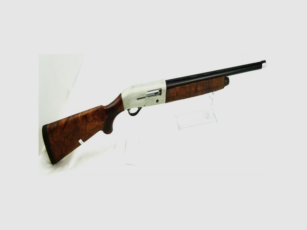 BERETTA AL31 TEKNYS 66 MCH, Bild 2 von 3