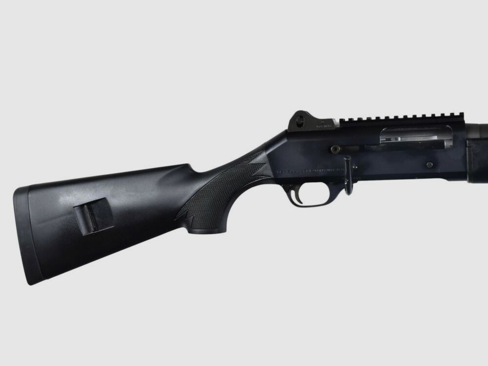 Benelli M4 Super 90