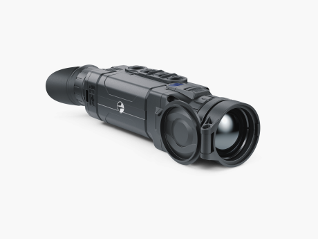 Termowizor Pulsar Helion 2 XP50 Pro