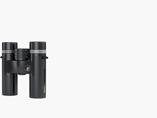 PASSION™ SD 8x26