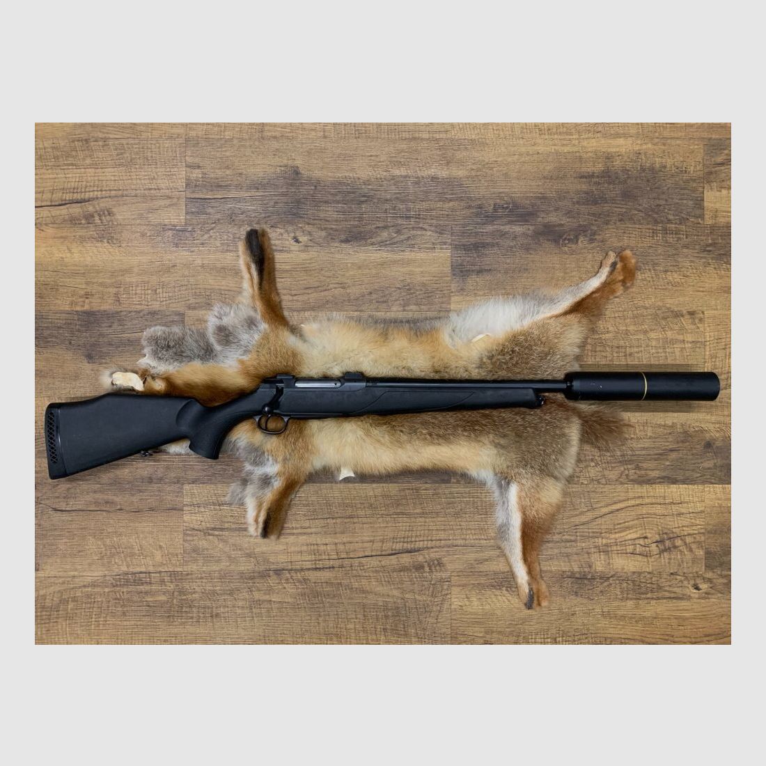 Sauer 202